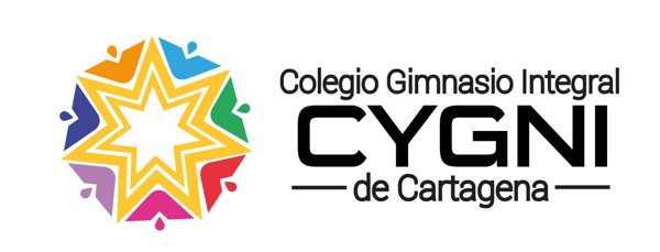 Colegio Gimnasio Integral Cygni de Cartagena